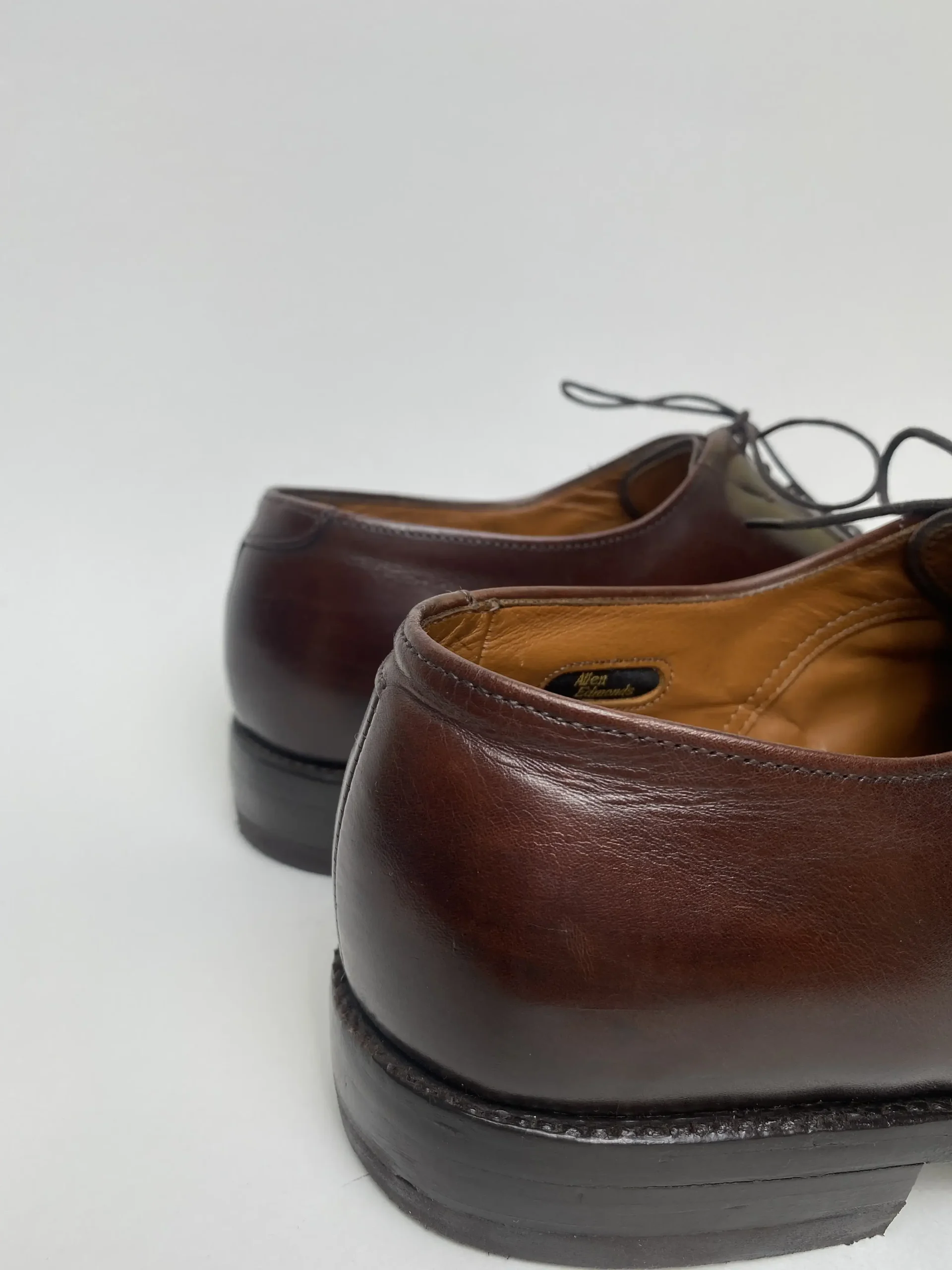 Modèle vintage Vadrouille