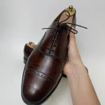 Modèle vintage Vadrouille