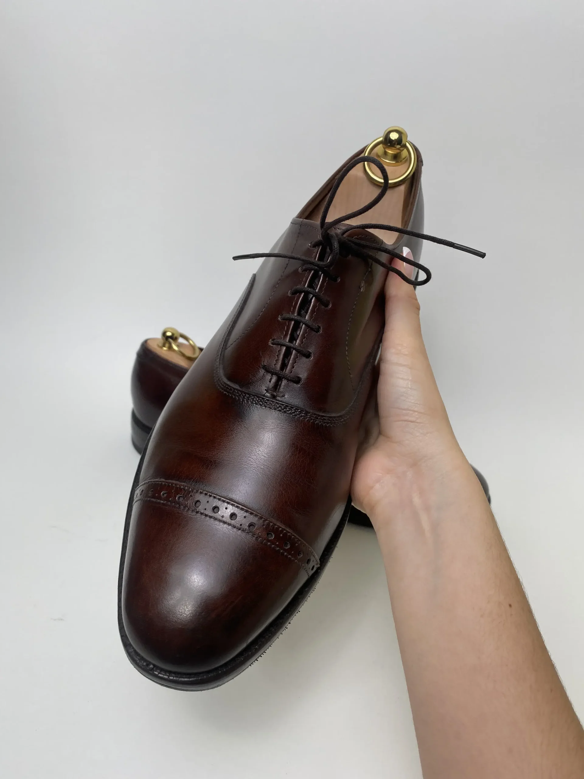 Modèle vintage Vadrouille