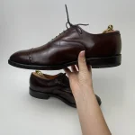 Modèle vintage Vadrouille