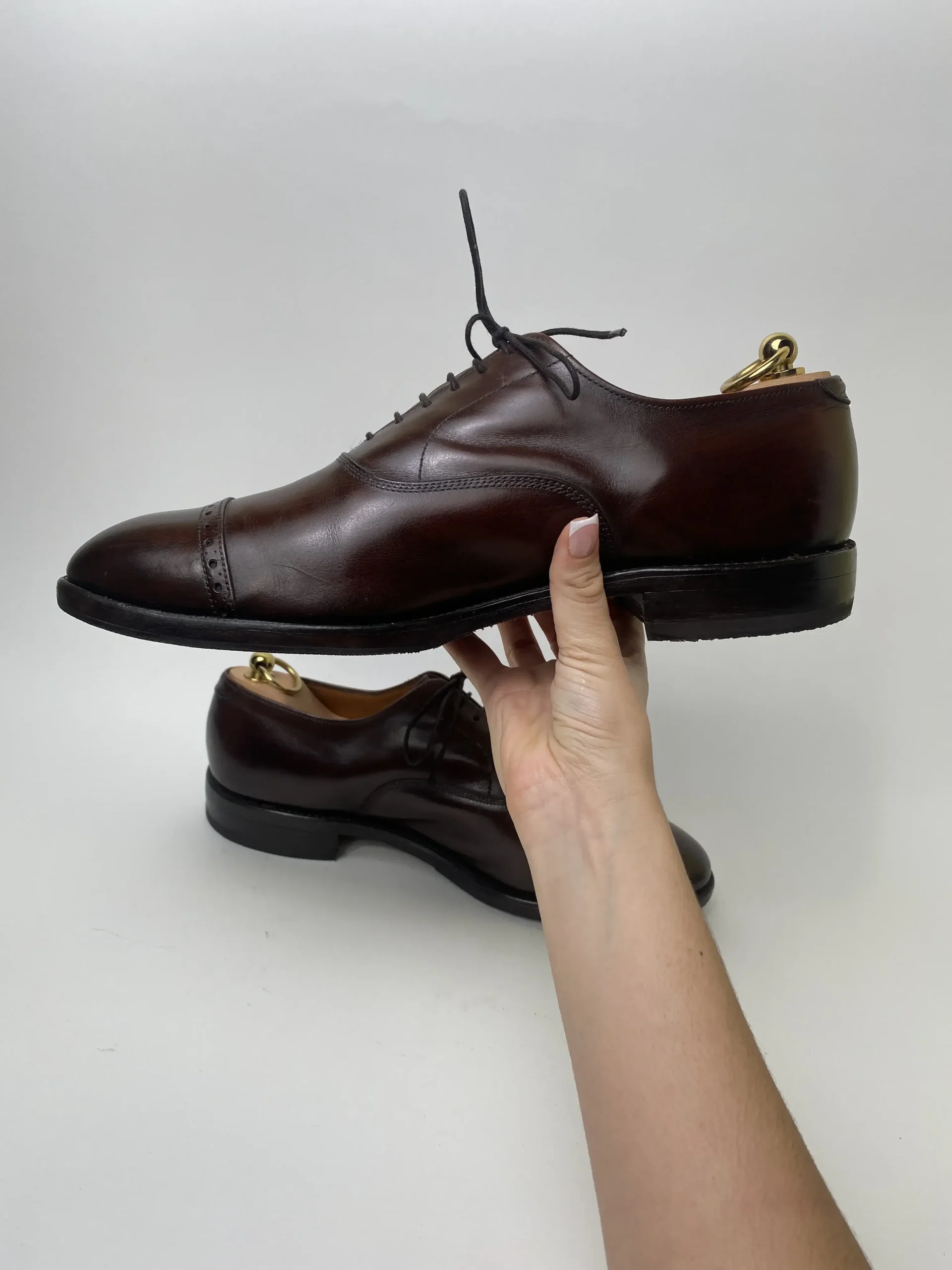 Modèle vintage Vadrouille