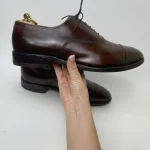 Modèle vintage Vadrouille