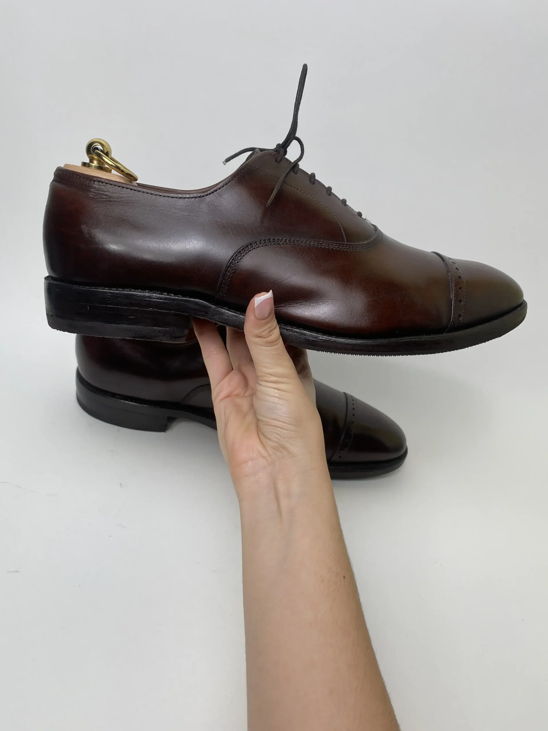 Modèle vintage Vadrouille