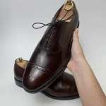 Modèle vintage Vadrouille