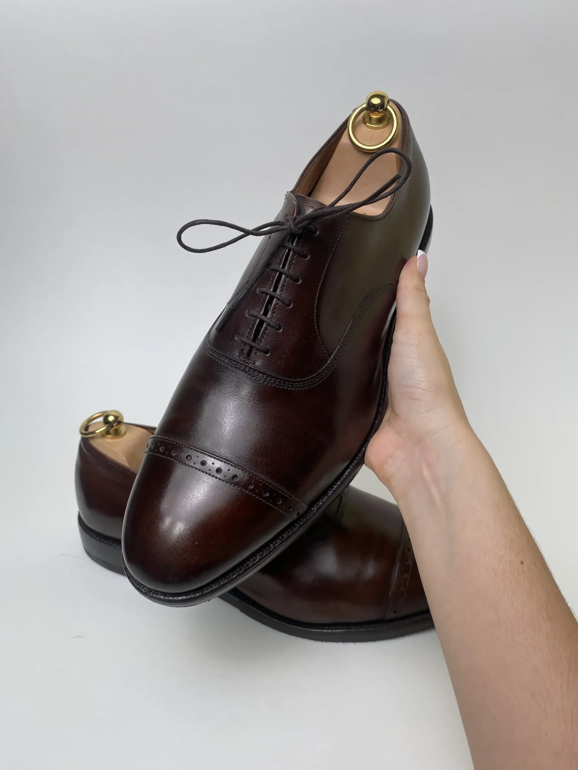 Modèle vintage Vadrouille