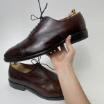Modèle vintage Vadrouille