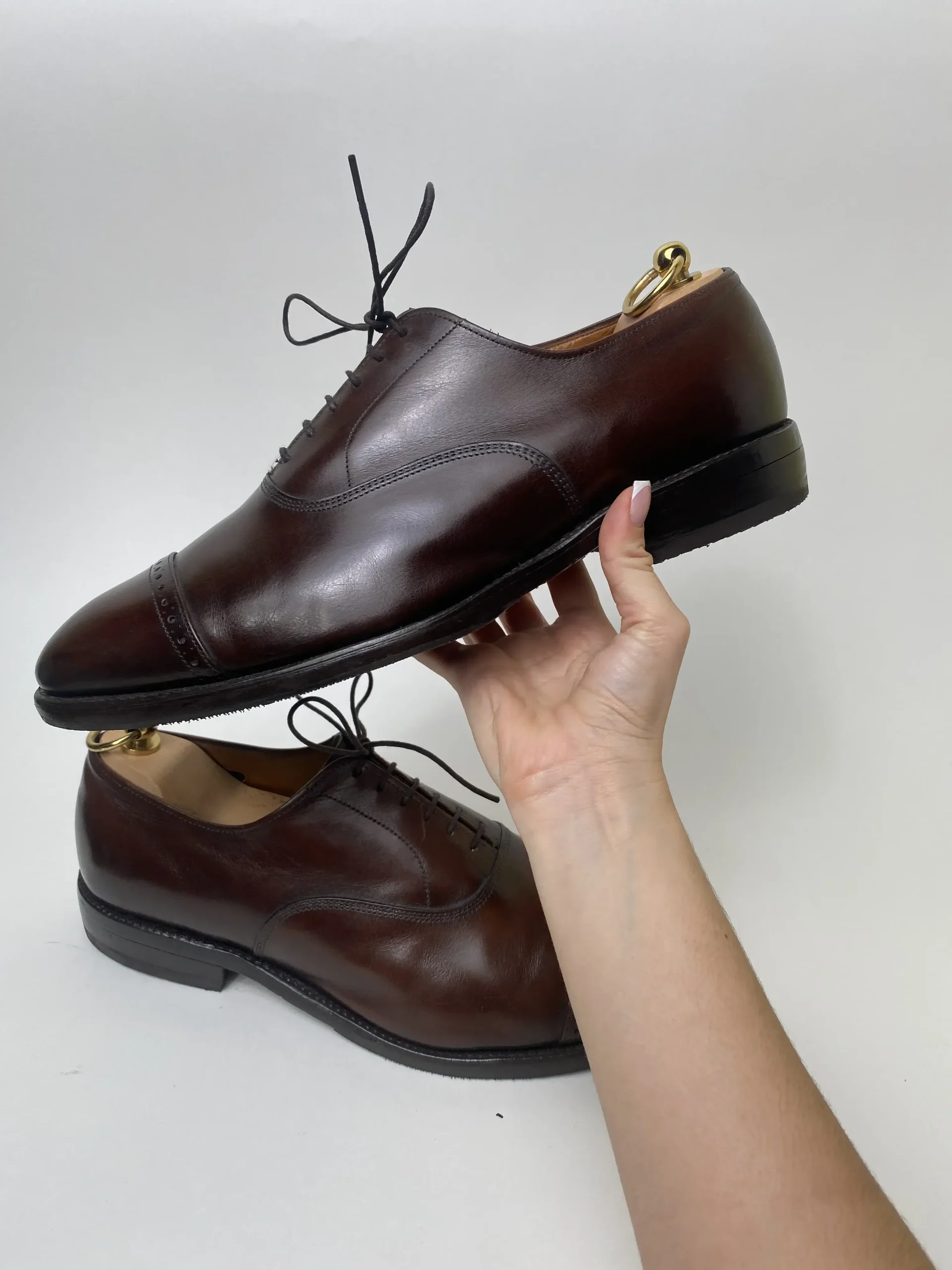 Modèle vintage Vadrouille
