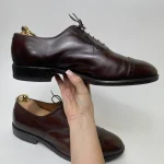 Modèle vintage Vadrouille