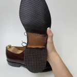 Modèle vintage Vadrouille