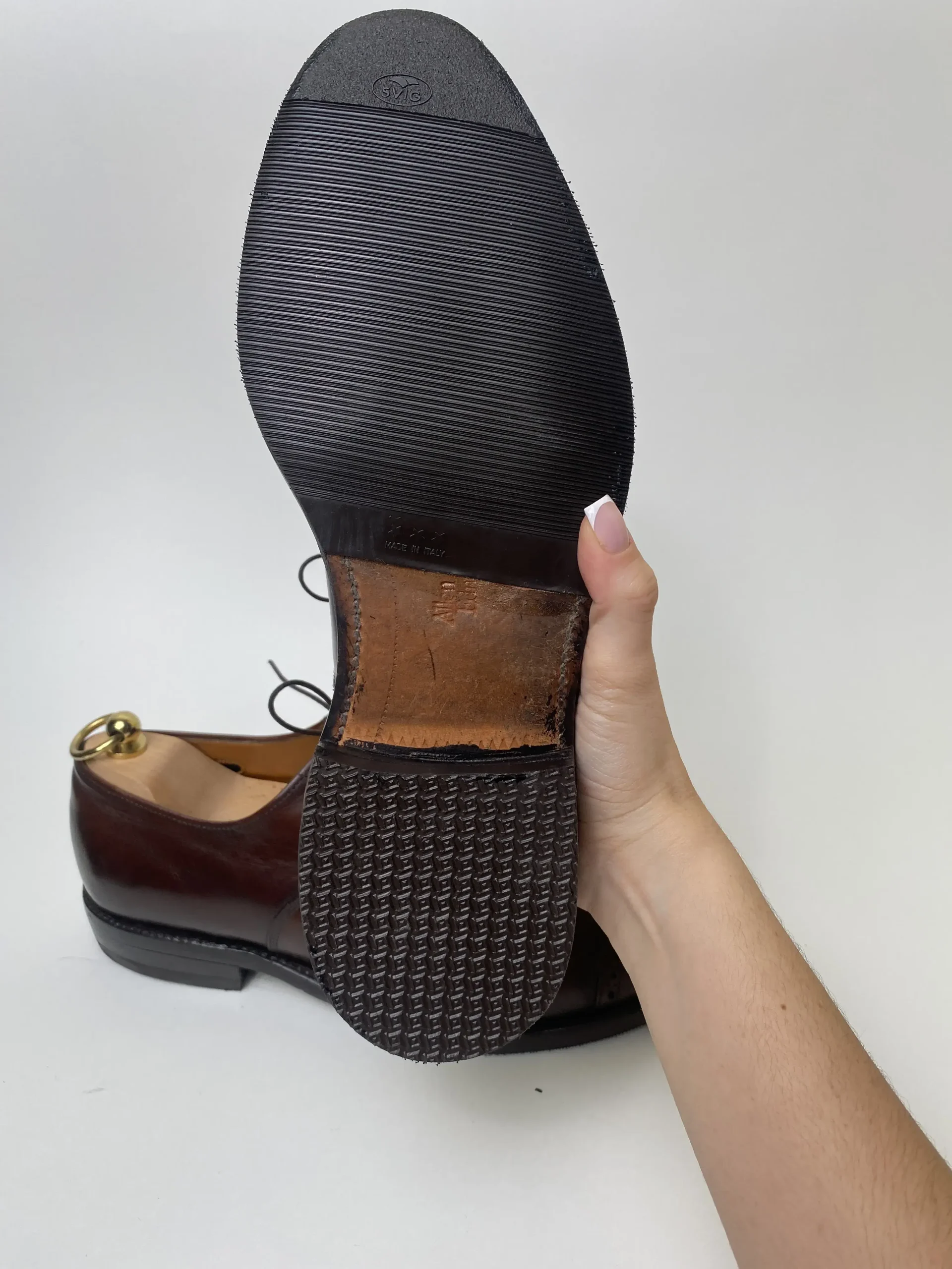 Modèle vintage Vadrouille
