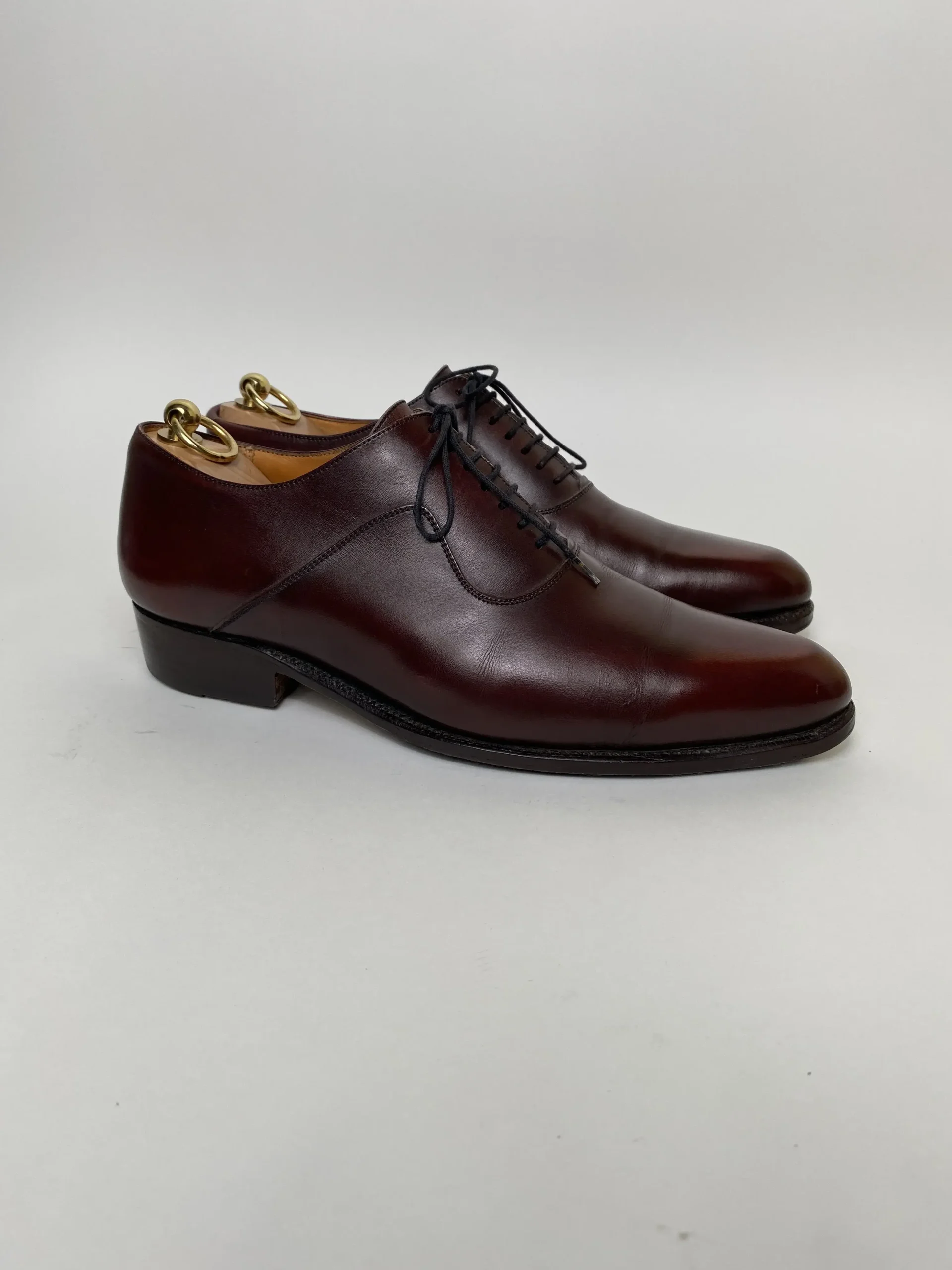 Modèle vintage Vadrouille