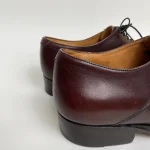 Modèle vintage Vadrouille