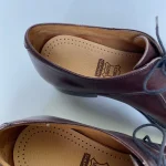 Modèle vintage Vadrouille