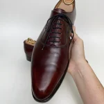 Modèle vintage Vadrouille