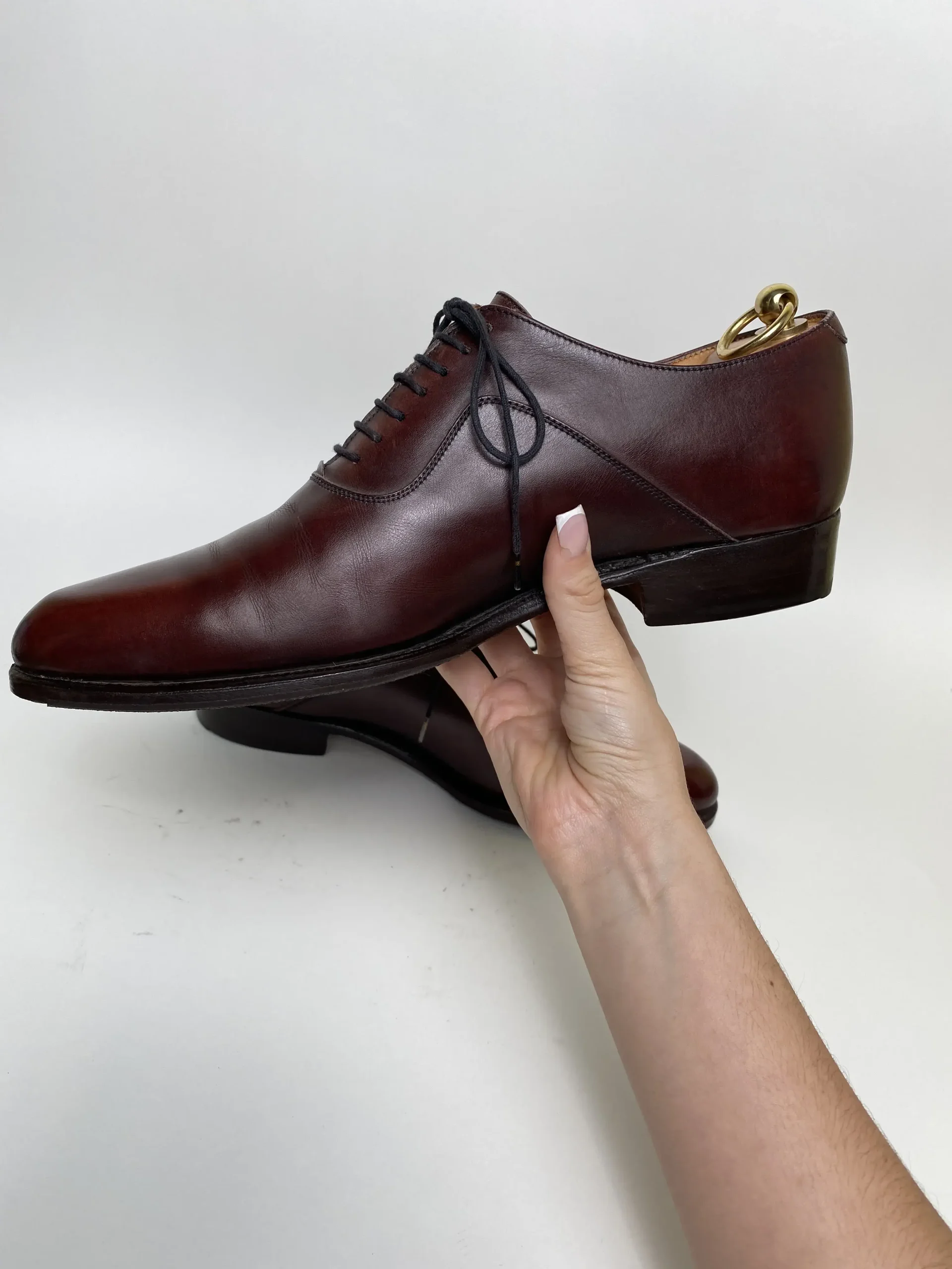 Modèle vintage Vadrouille