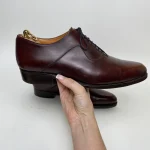Modèle vintage Vadrouille