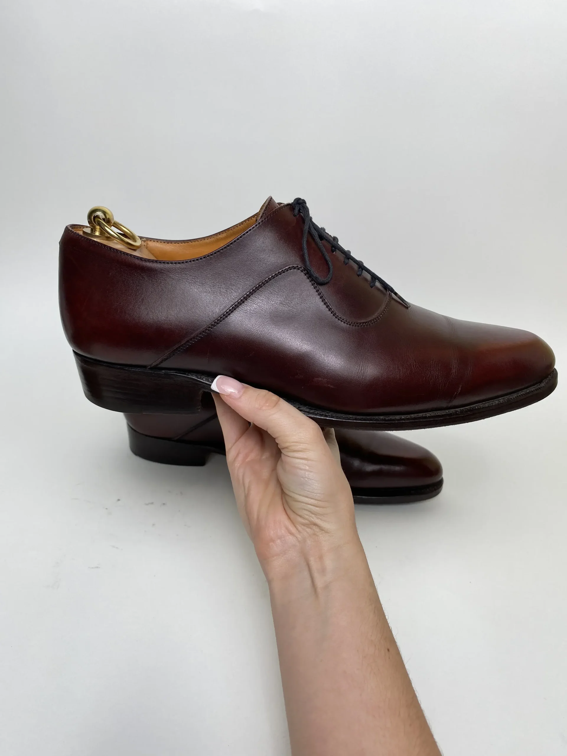 Modèle vintage Vadrouille