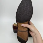 Modèle vintage Vadrouille