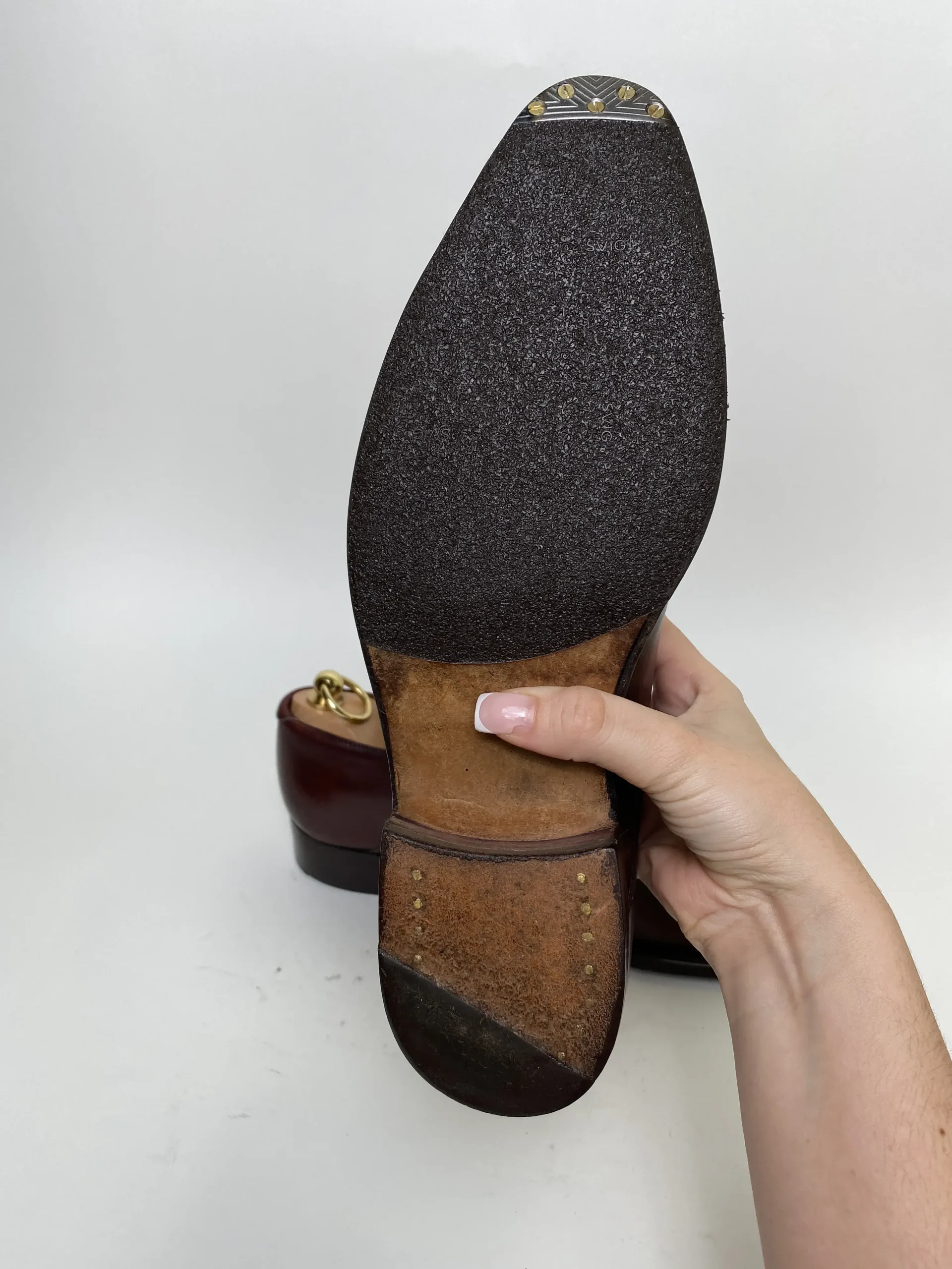 Modèle vintage Vadrouille