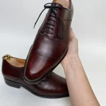 Modèle vintage Vadrouille