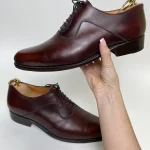 Modèle vintage Vadrouille