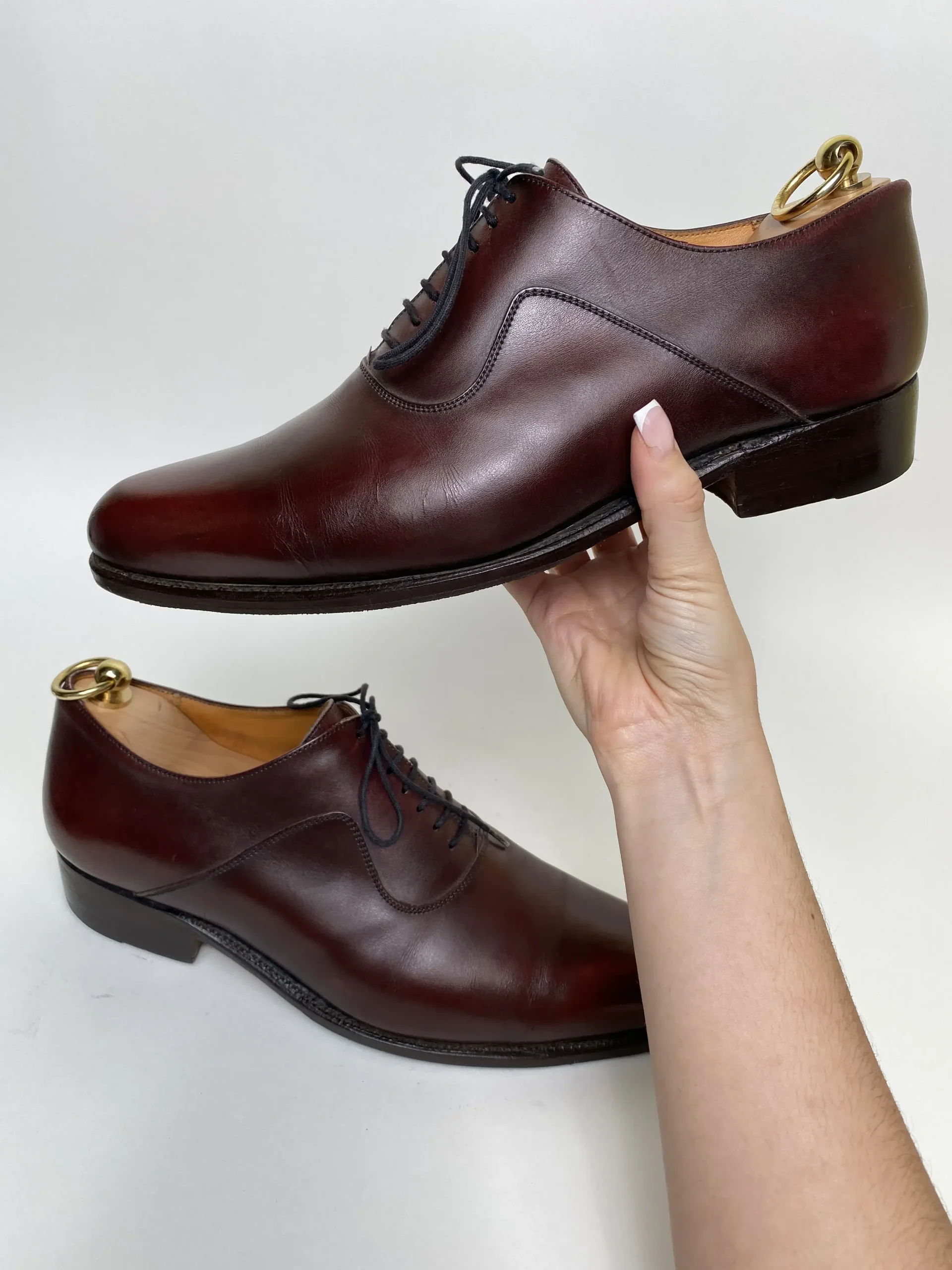 Modèle vintage Vadrouille