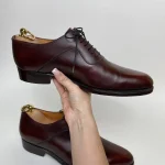 Modèle vintage Vadrouille