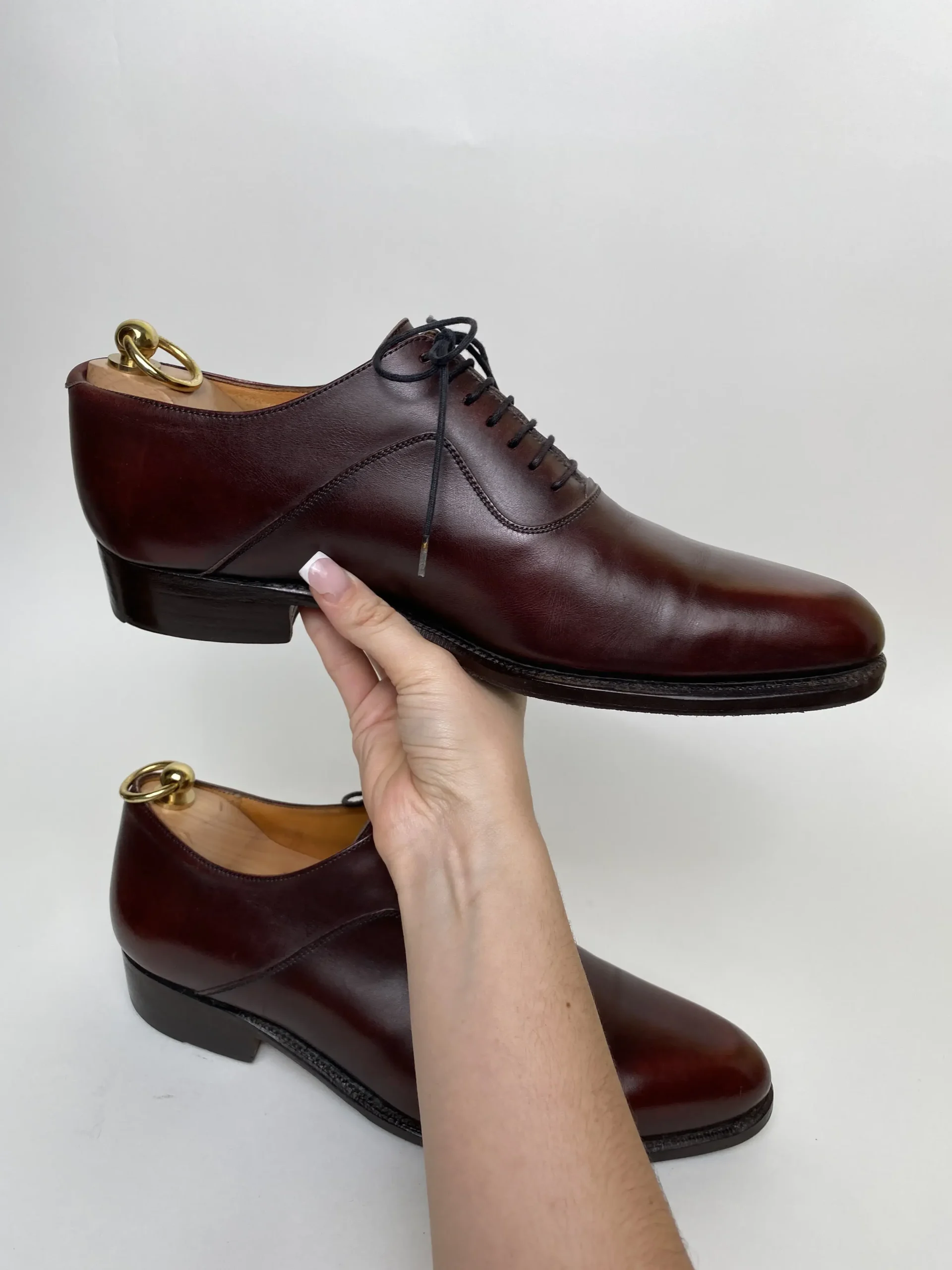 Modèle vintage Vadrouille