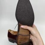 Modèle vintage Vadrouille