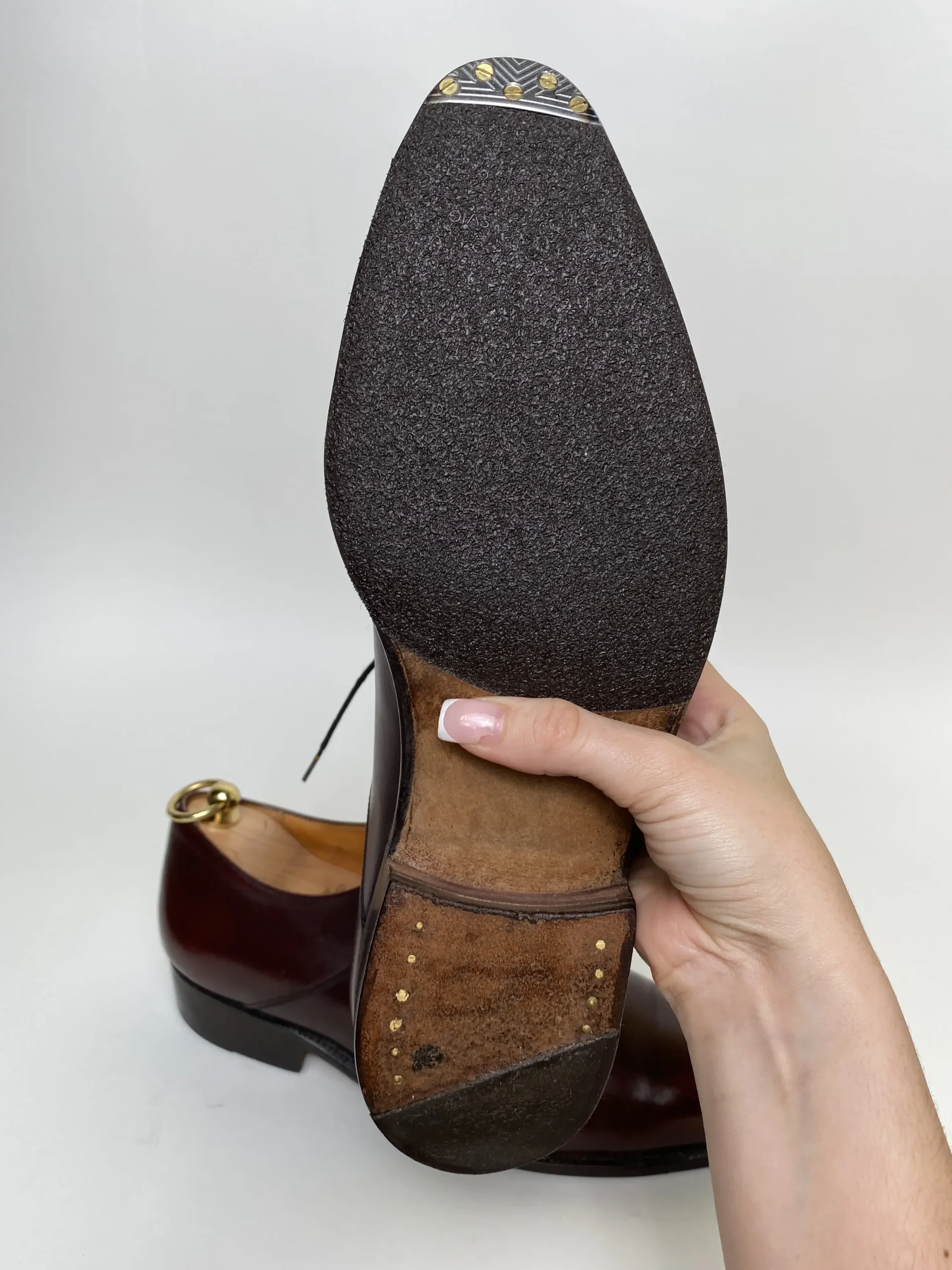 Modèle vintage Vadrouille