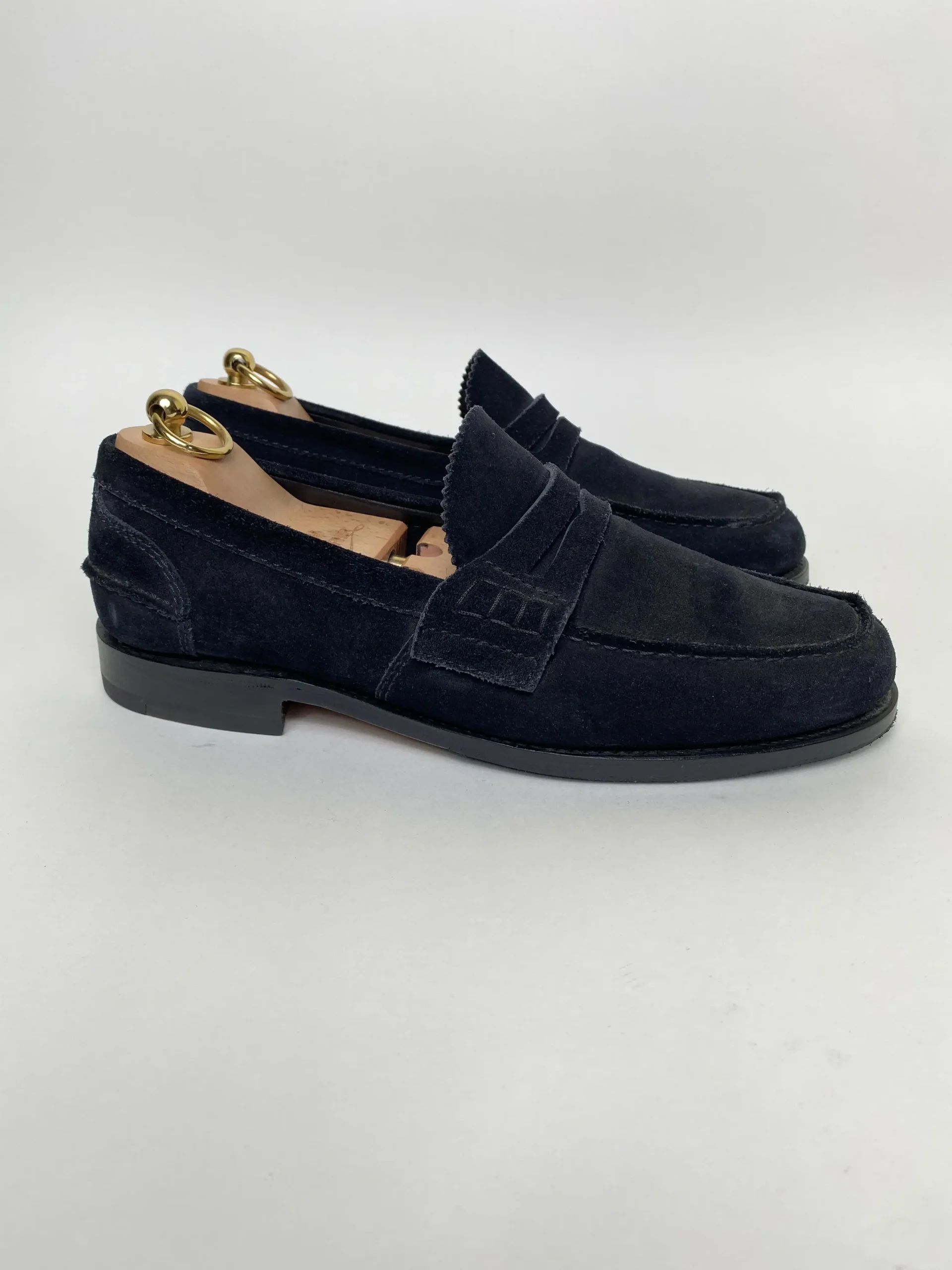 Modèle vintage Vadrouille