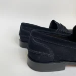 Modèle vintage Vadrouille
