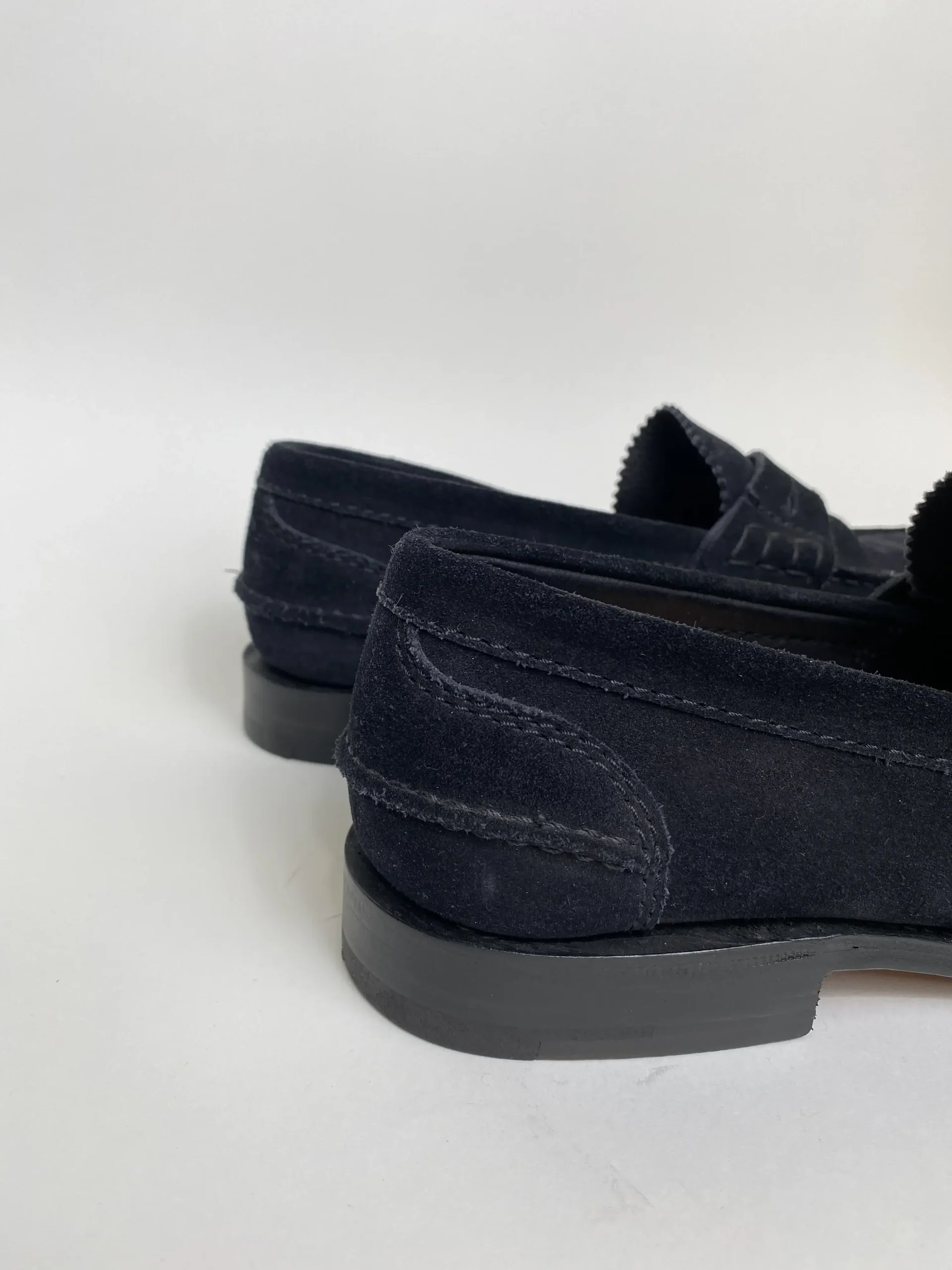 Modèle vintage Vadrouille