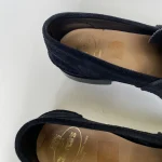 Modèle vintage Vadrouille