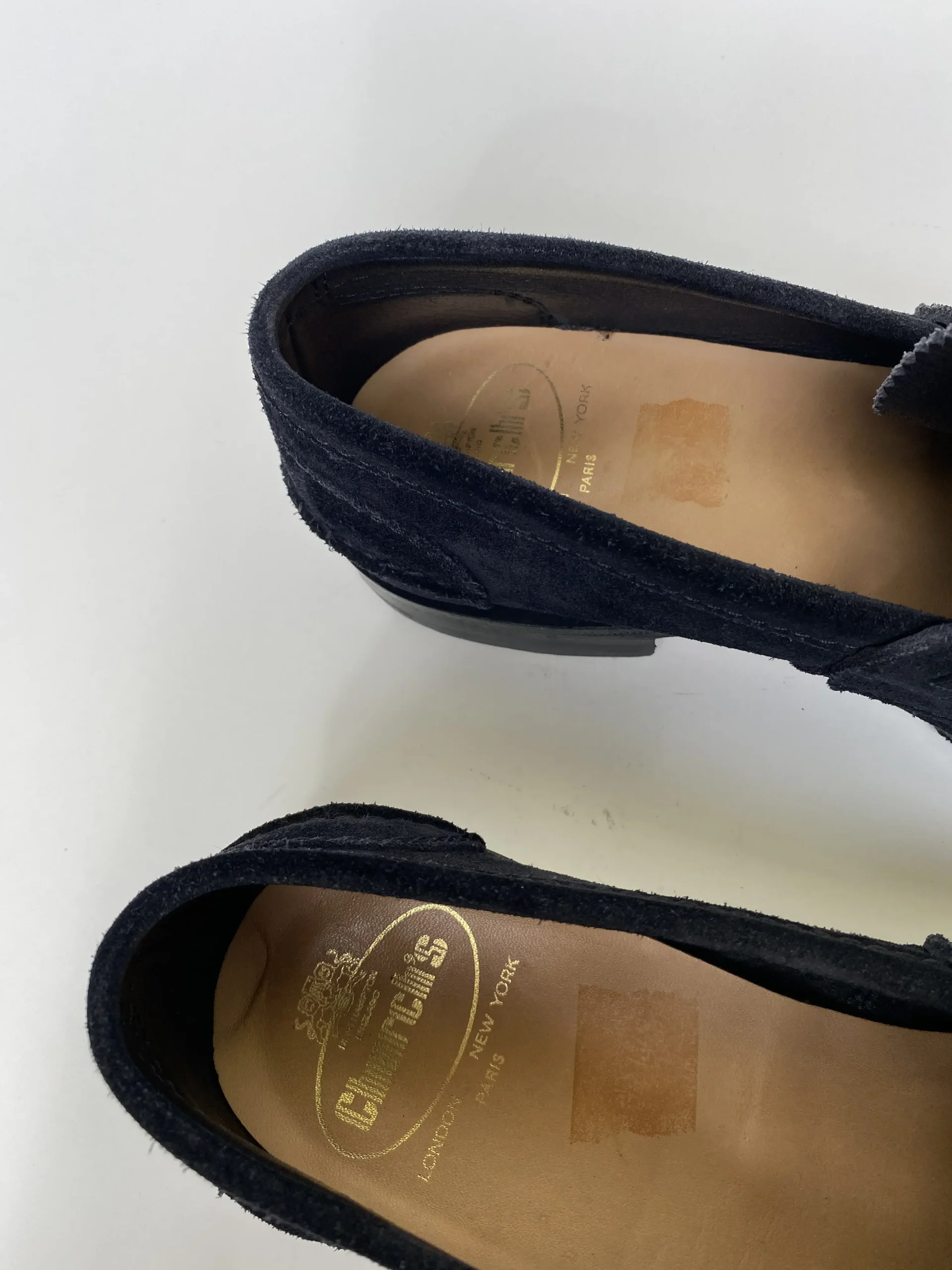 Modèle vintage Vadrouille
