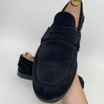 Modèle vintage Vadrouille