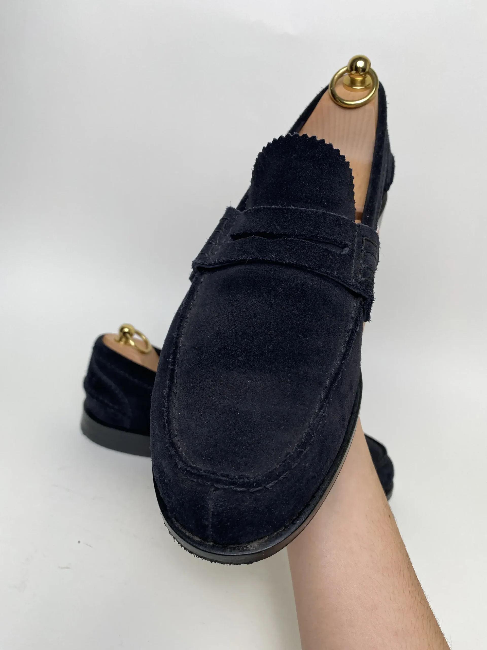 Modèle vintage Vadrouille