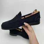 Modèle vintage Vadrouille