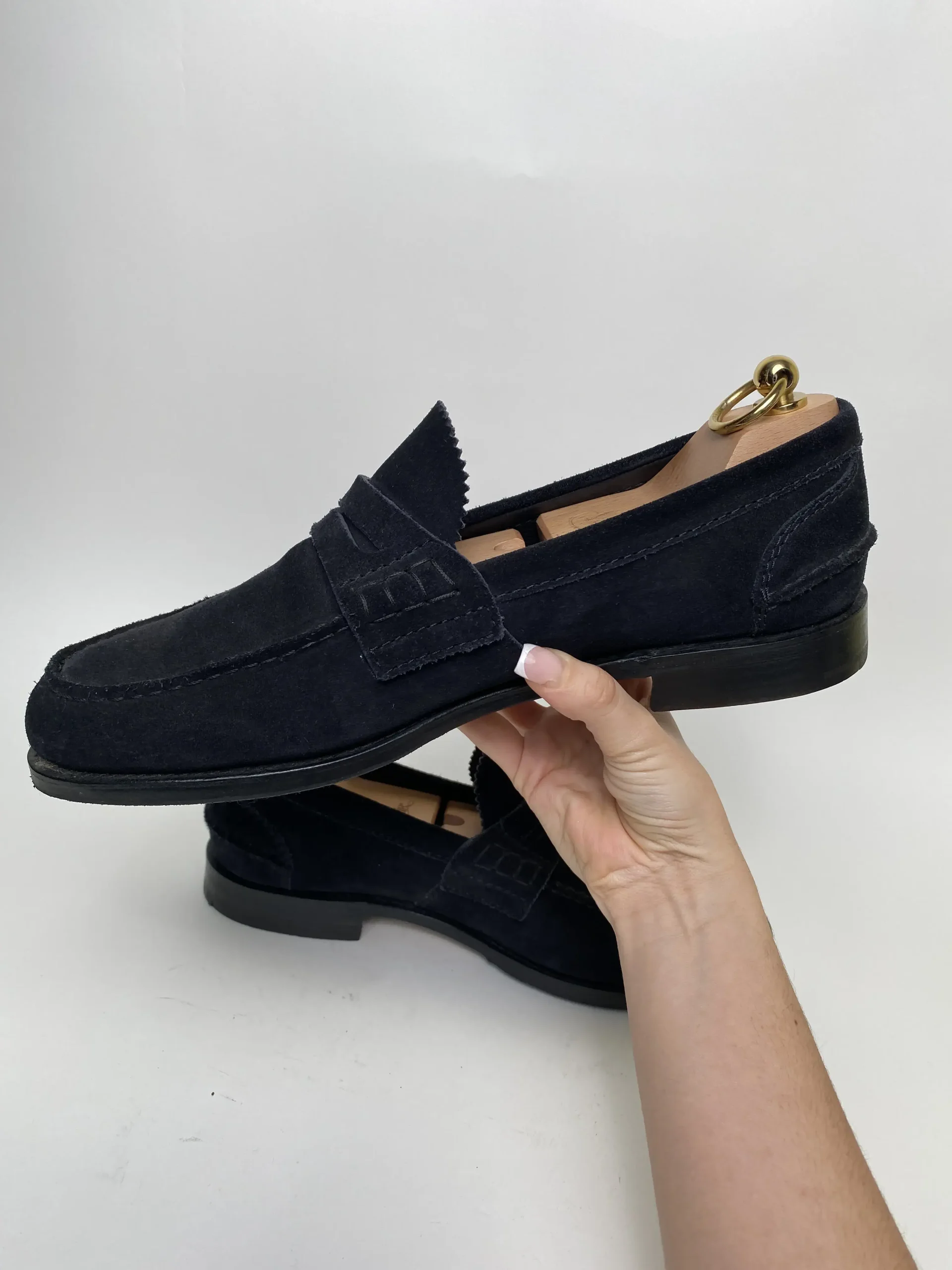 Modèle vintage Vadrouille