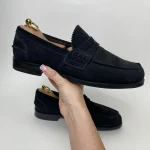 Modèle vintage Vadrouille