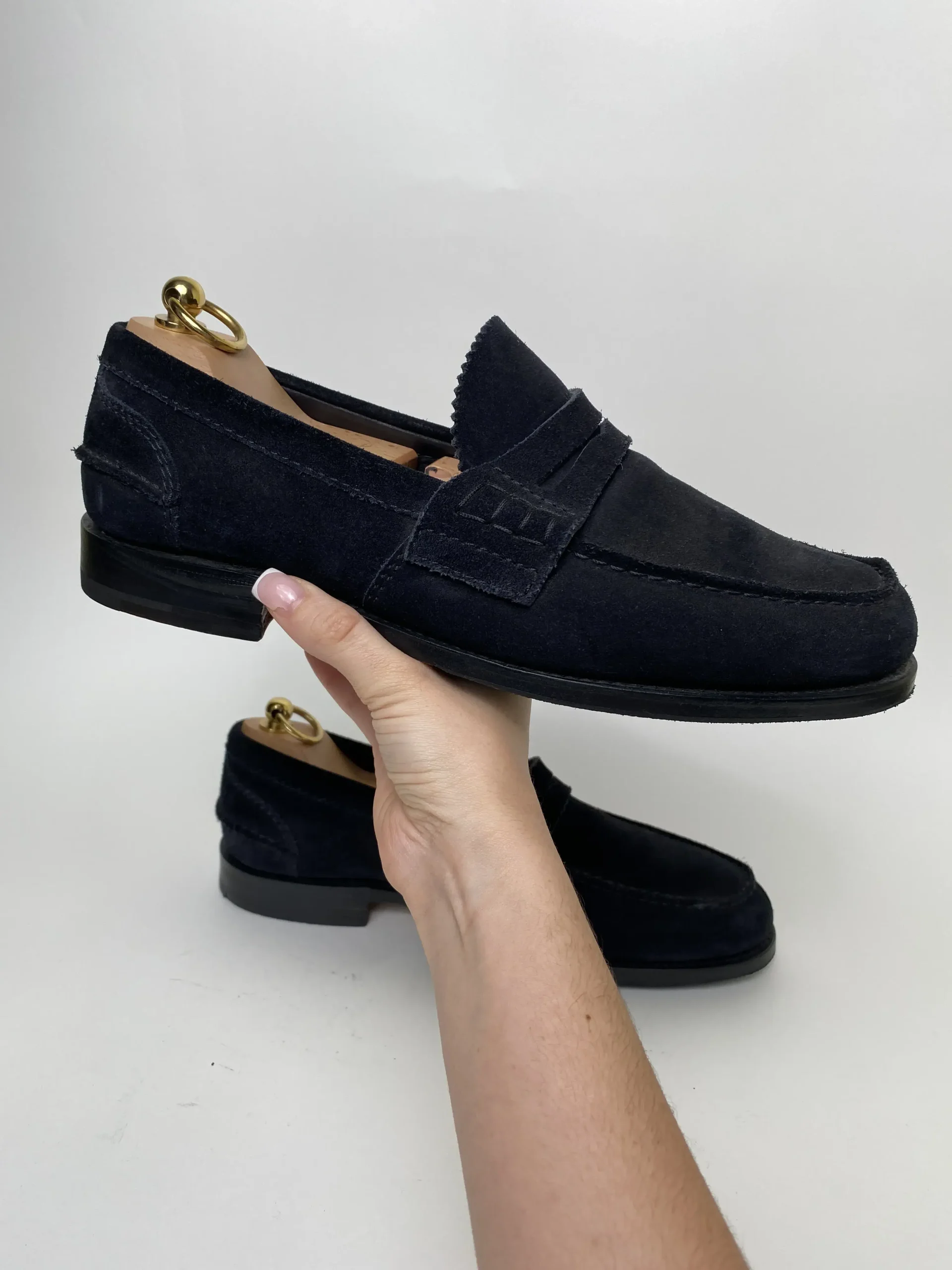 Modèle vintage Vadrouille