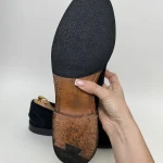 Modèle vintage Vadrouille