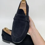 Modèle vintage Vadrouille