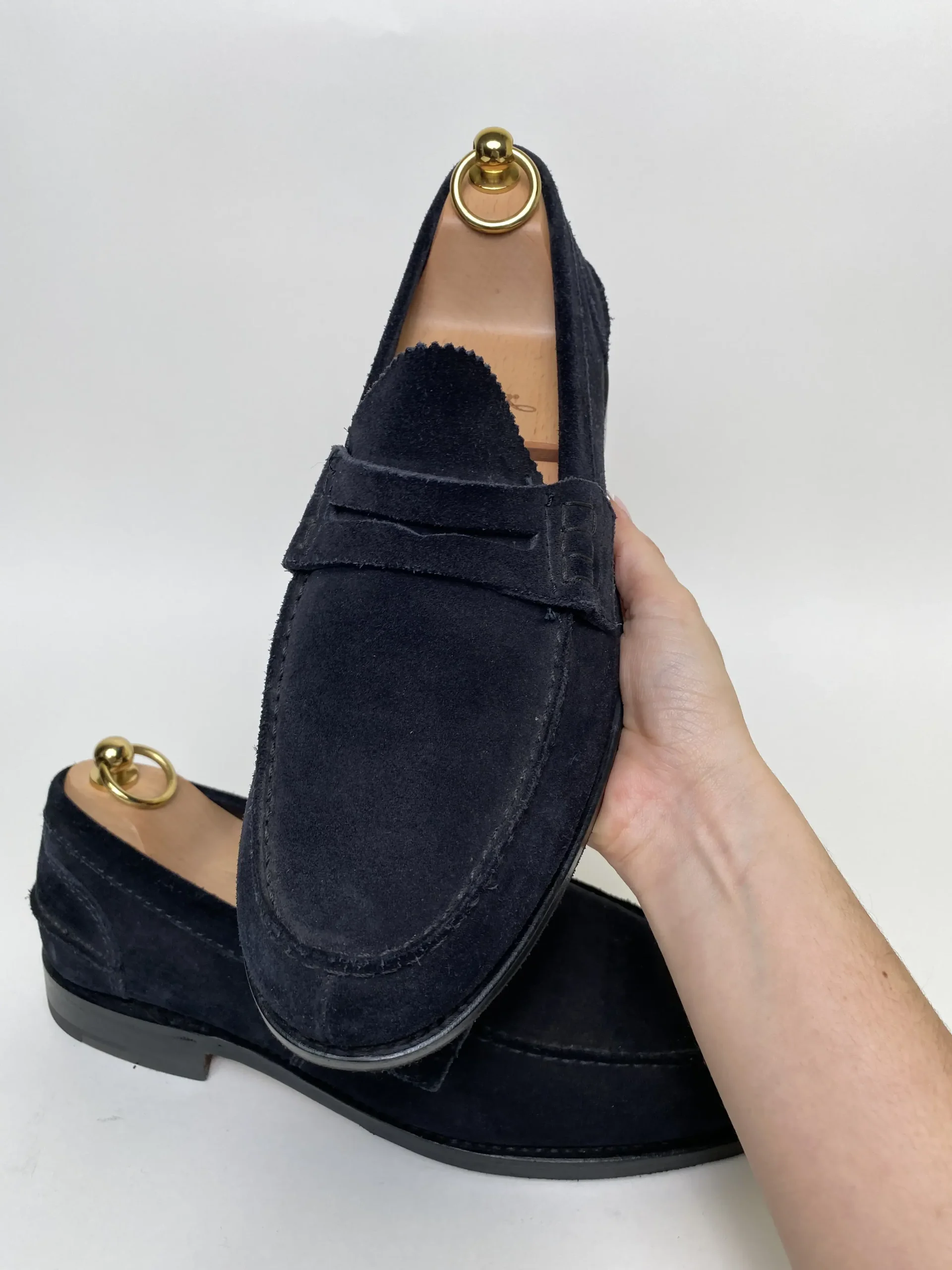 Modèle vintage Vadrouille