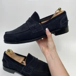 Modèle vintage Vadrouille