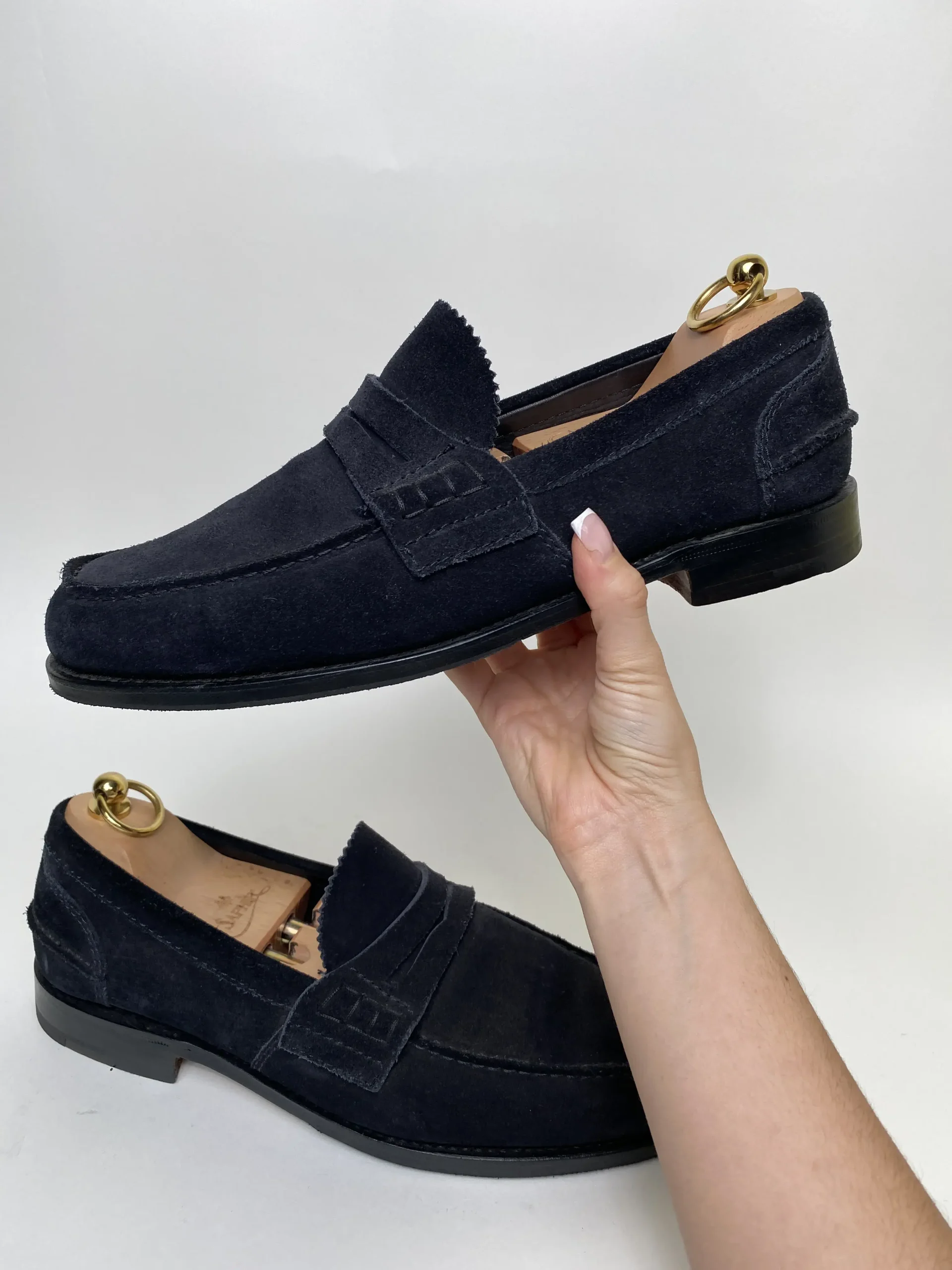 Modèle vintage Vadrouille