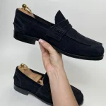 Modèle vintage Vadrouille