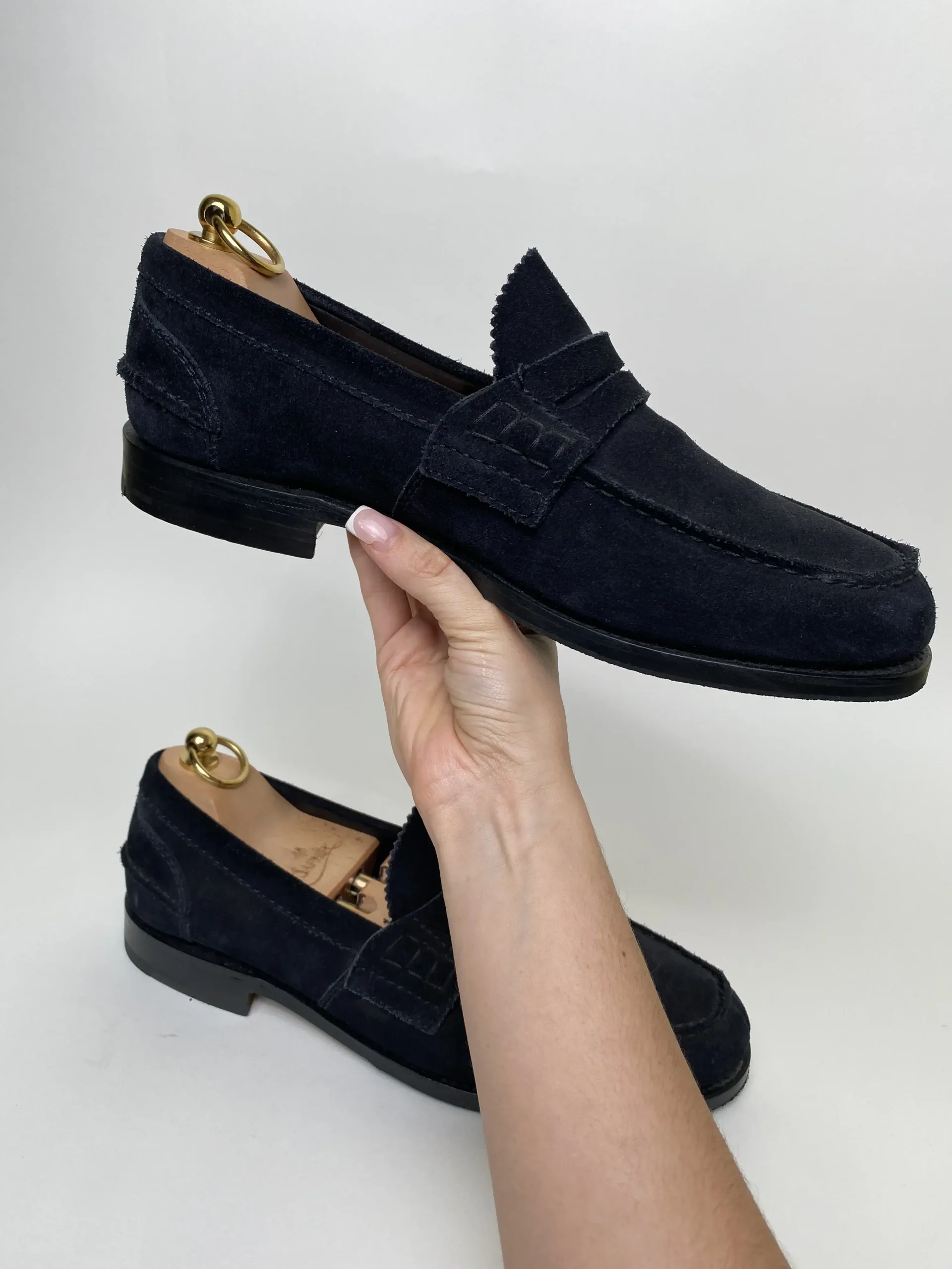 Modèle vintage Vadrouille