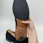 Modèle vintage Vadrouille