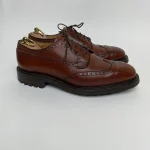 Bantry Vadrouille